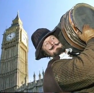 Homepage article image