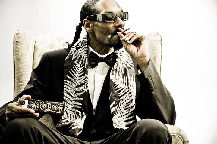 Snoop Doog would like to see your monetization strategy