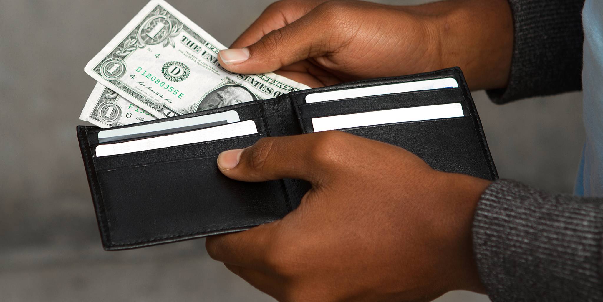 Homepage article image