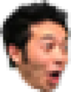 pogchamp emote twitch