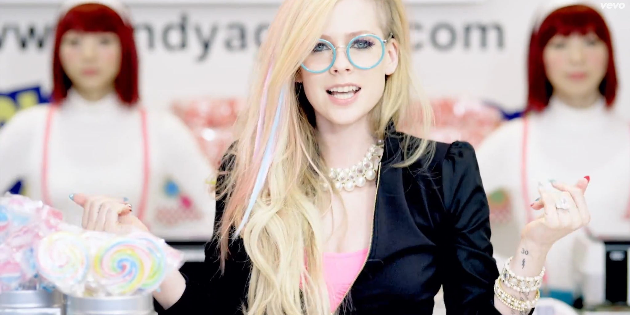 Homepage article image