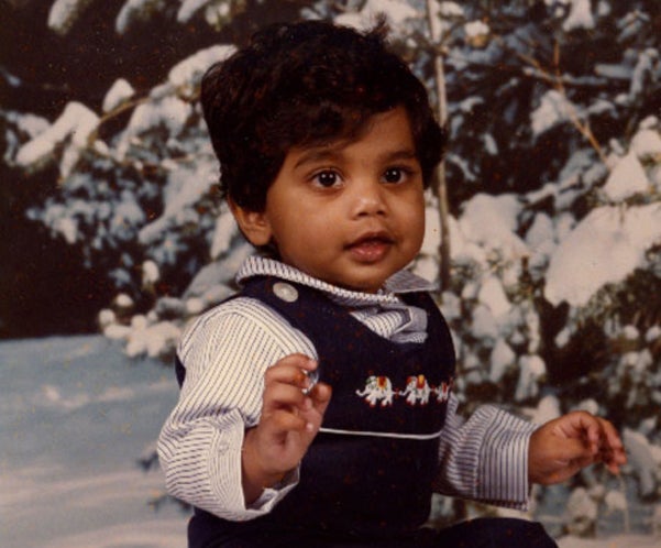 Homepage article image