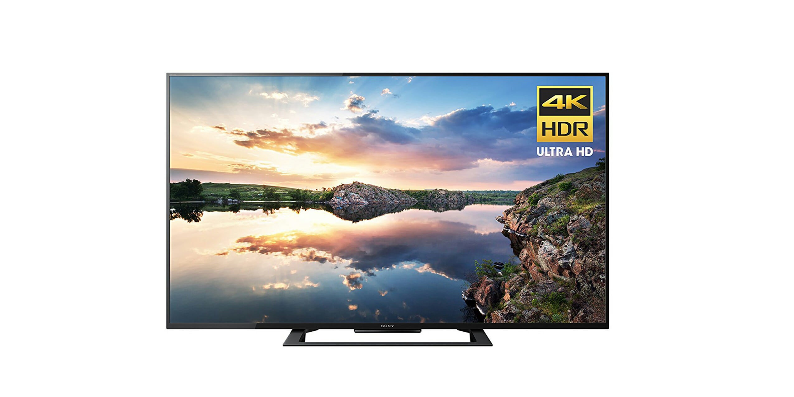 best black friday deals 2017