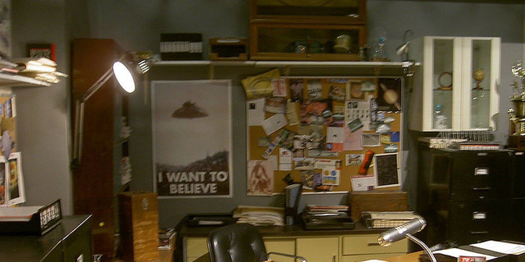 Homepage article image