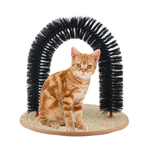 best selling cat toys