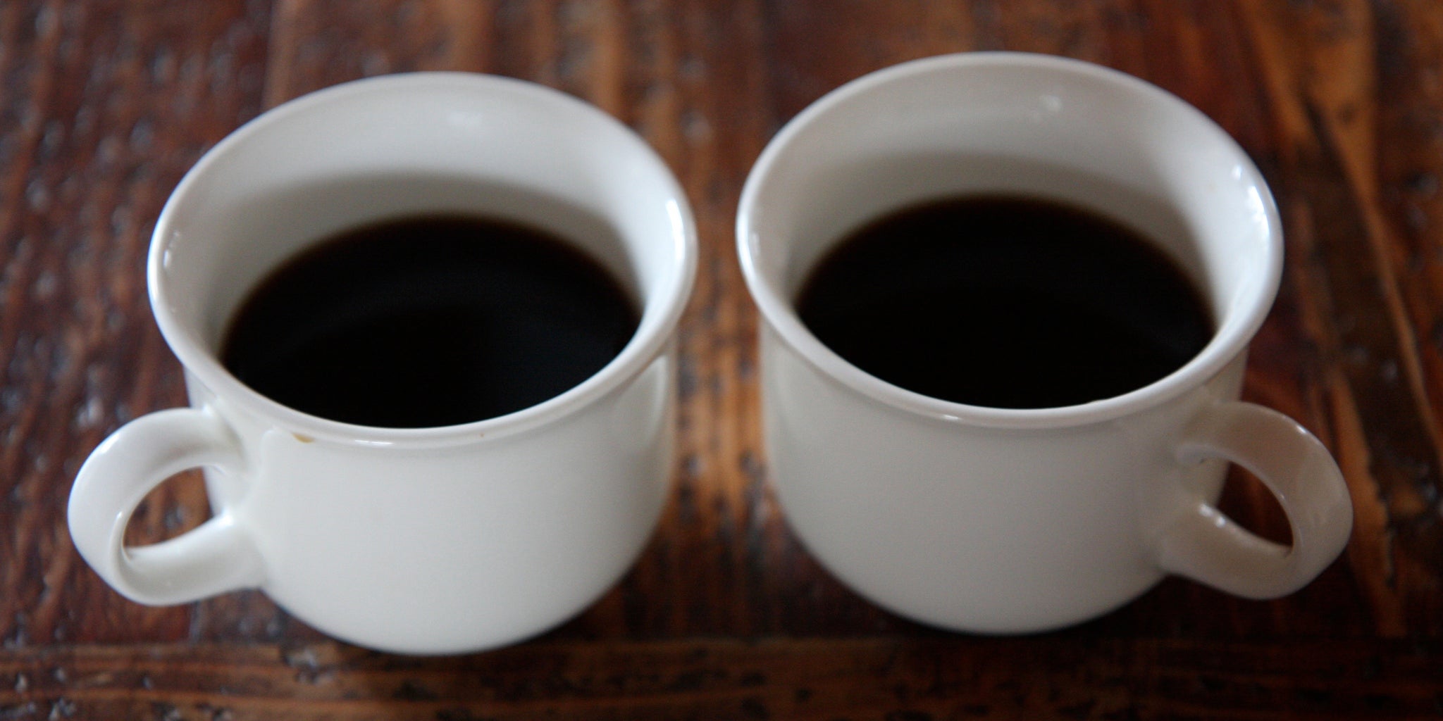 6 eco-friendly alternatives to your terrible Keurig habit