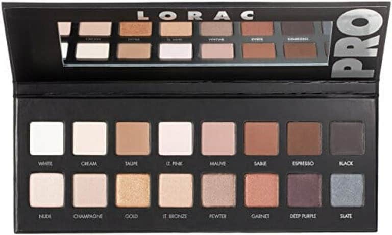 beauty gifts