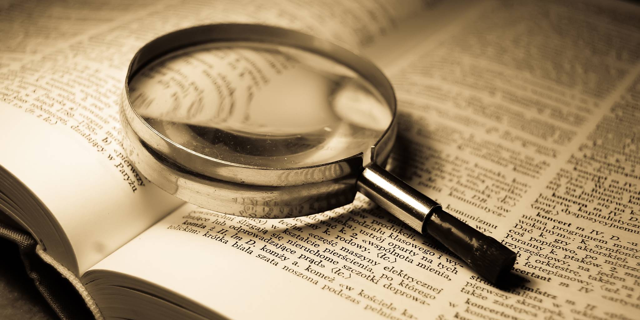 'Xenophobia' Named Word of the Year