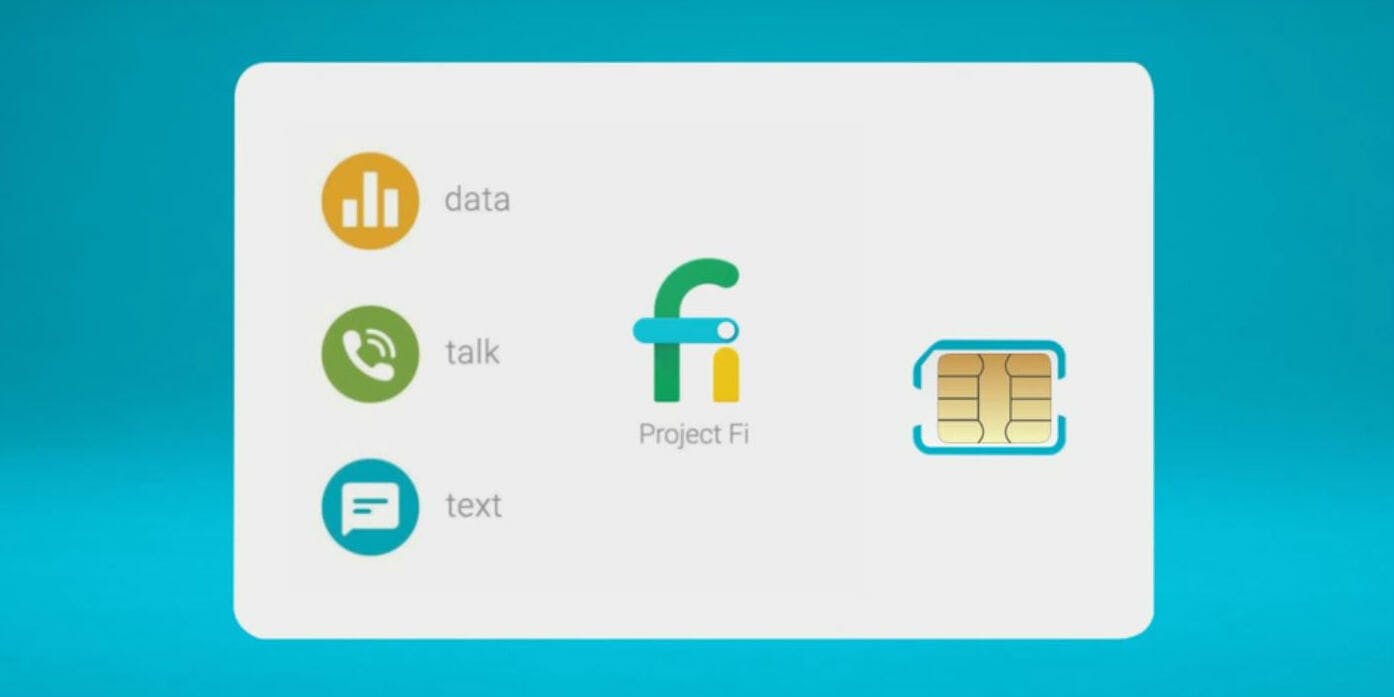 How Google Fi is Revolutionizing the Mobile Industry - History and development of Google Fi