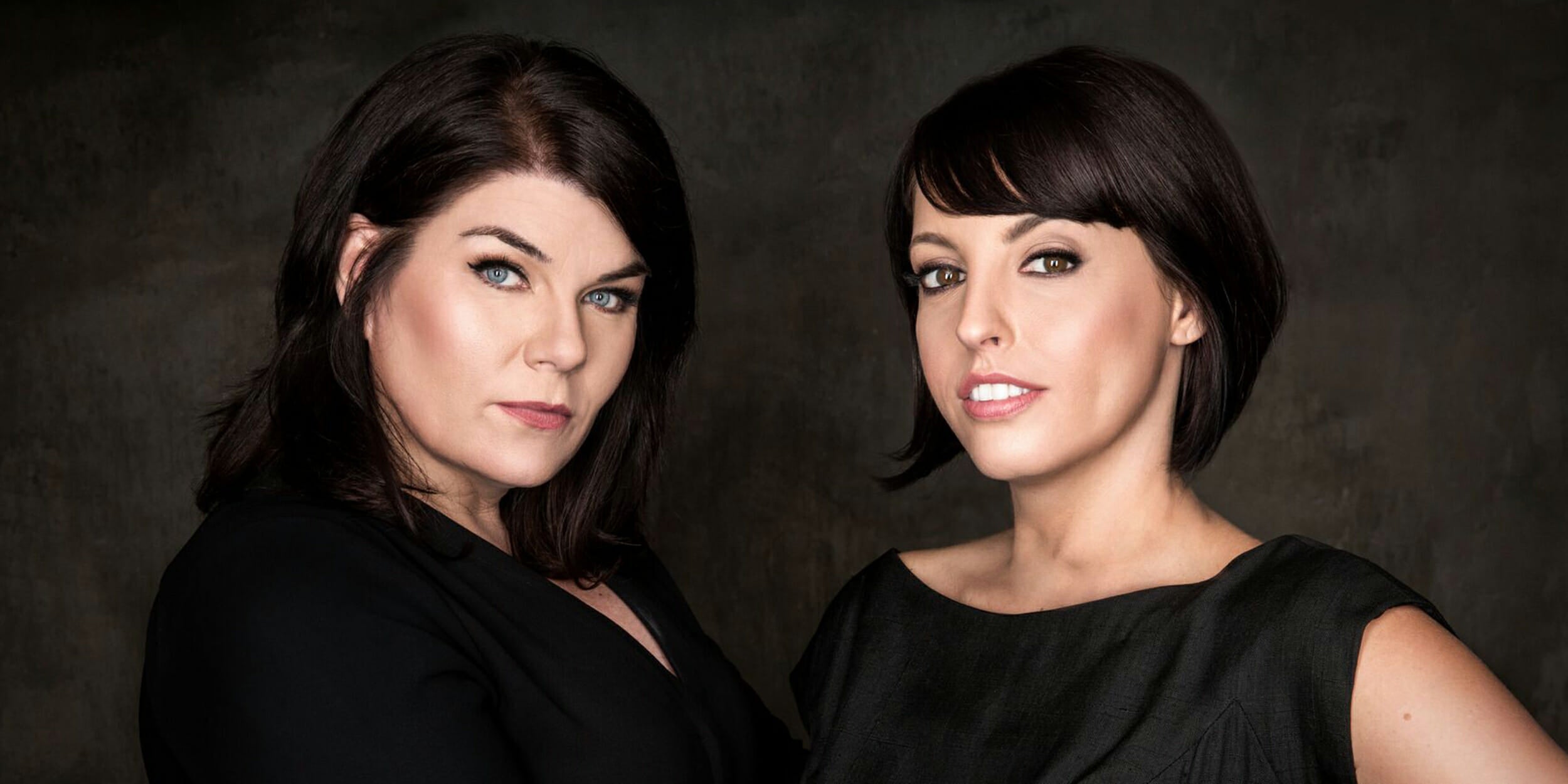 'My Favorite Murder' 7 Grisly Facts About the Hit Podcast