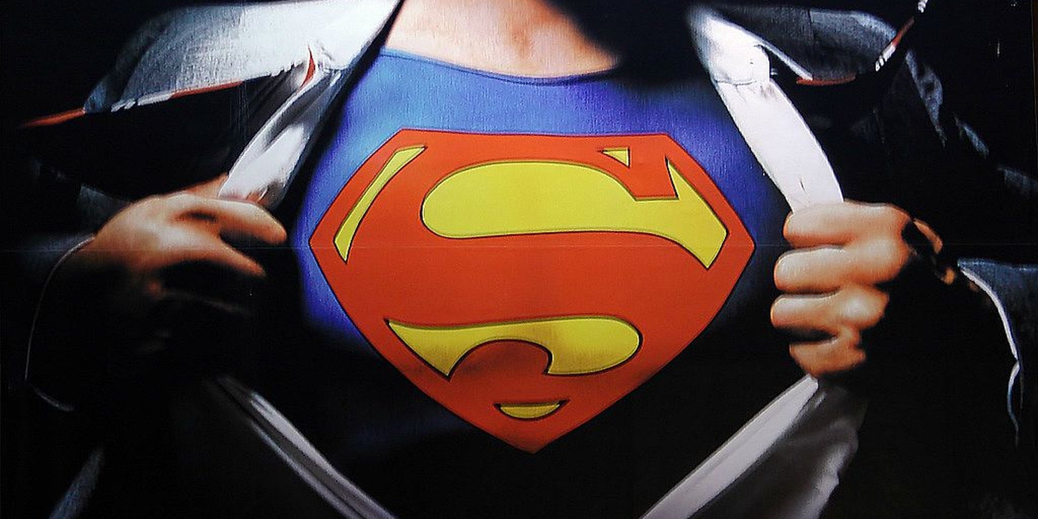 Homepage article image