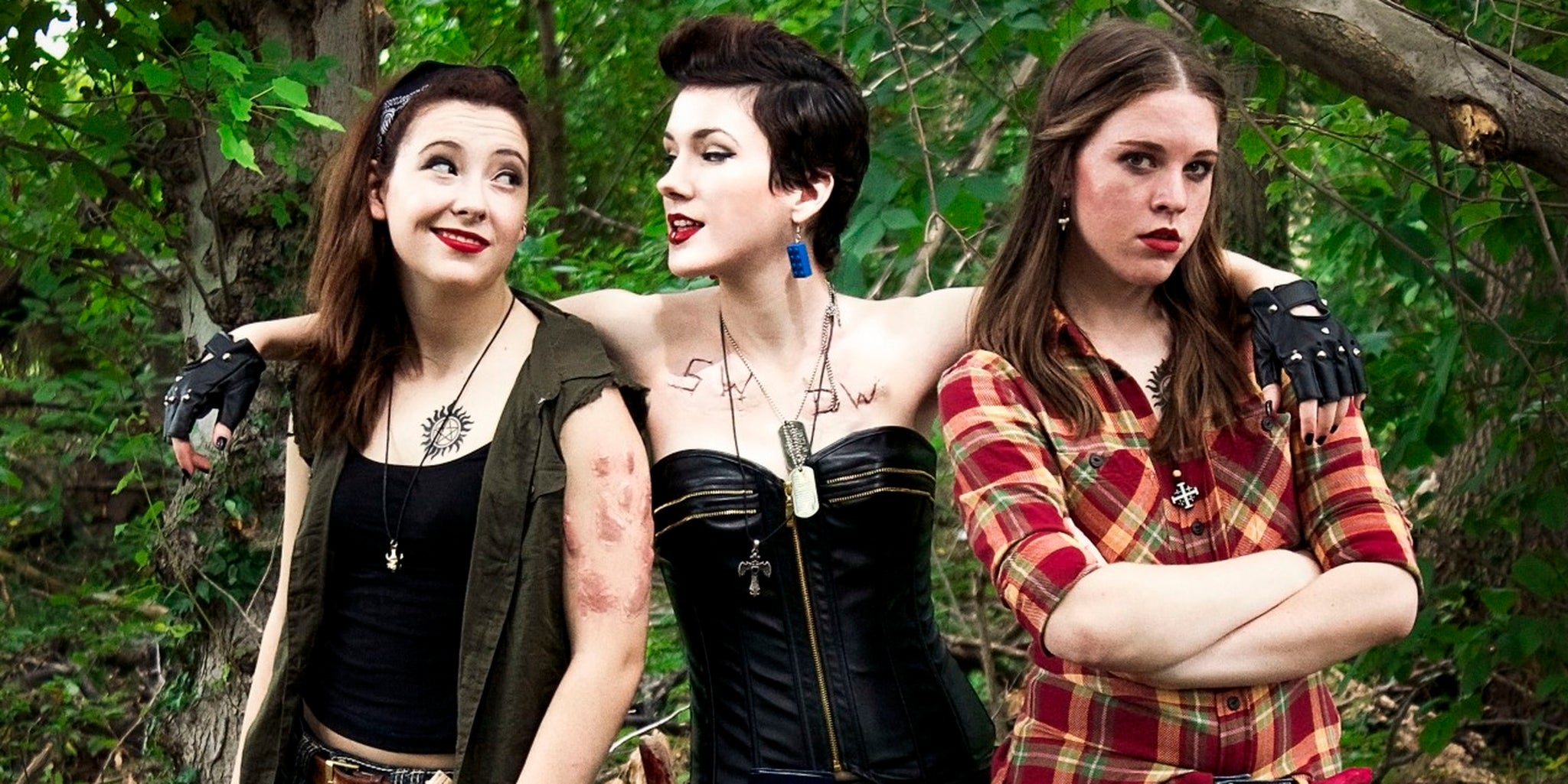 Homepage article image