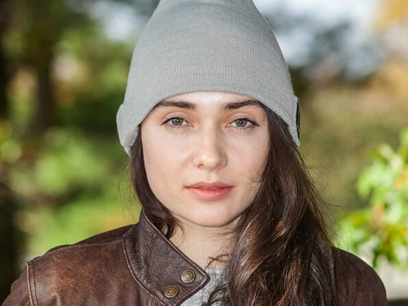 bluetooth beanie