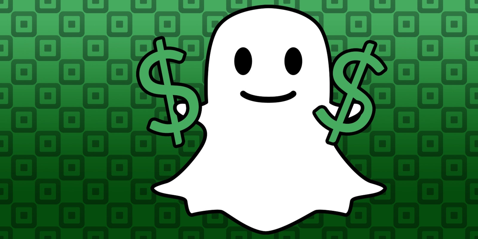 Snapchat Snapcash closing