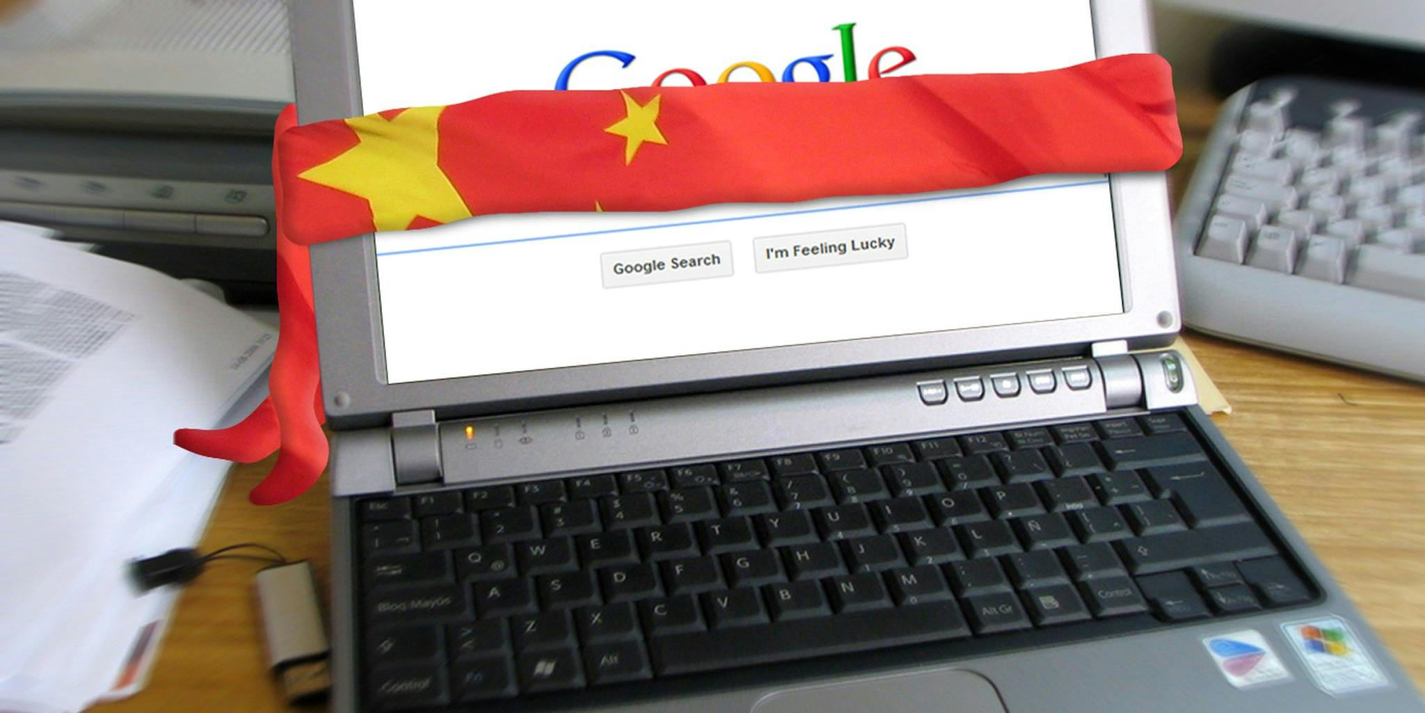 Китайский интернет. Интернет в Китае. Цензура интернета в Китае. Интернет в Китае ограничения. Цензура в китайском интернете.