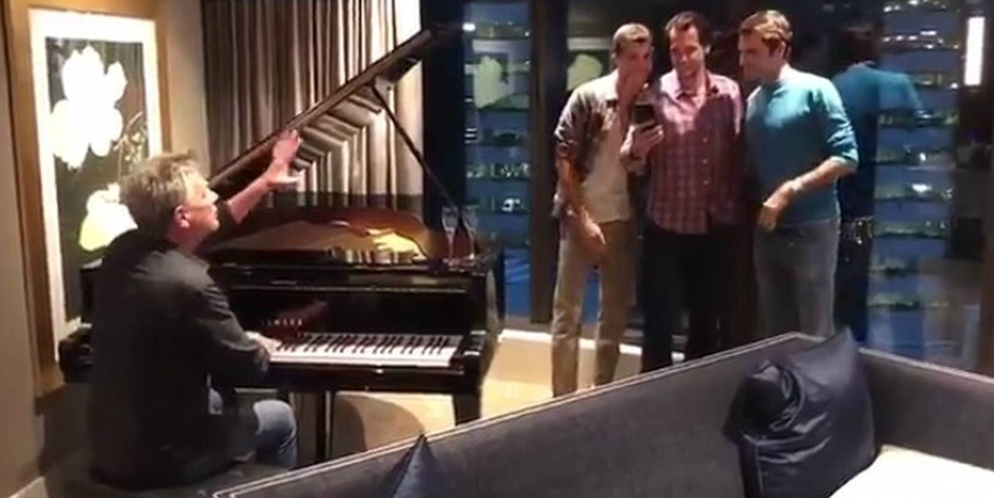 Homepage article image