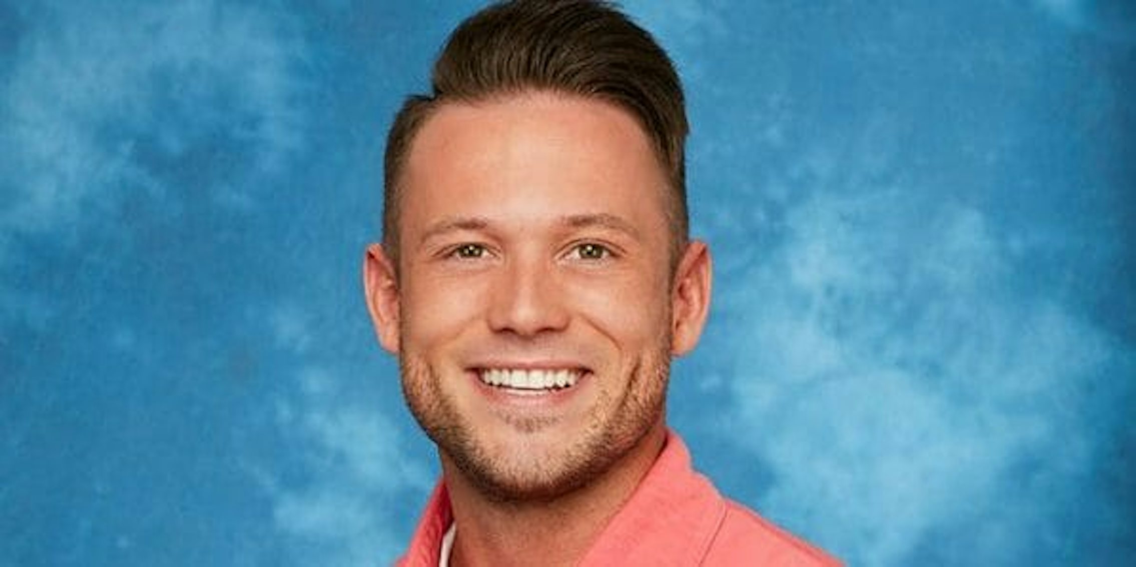 Bachelorette Contestant In Hot Water For Racist Tweets