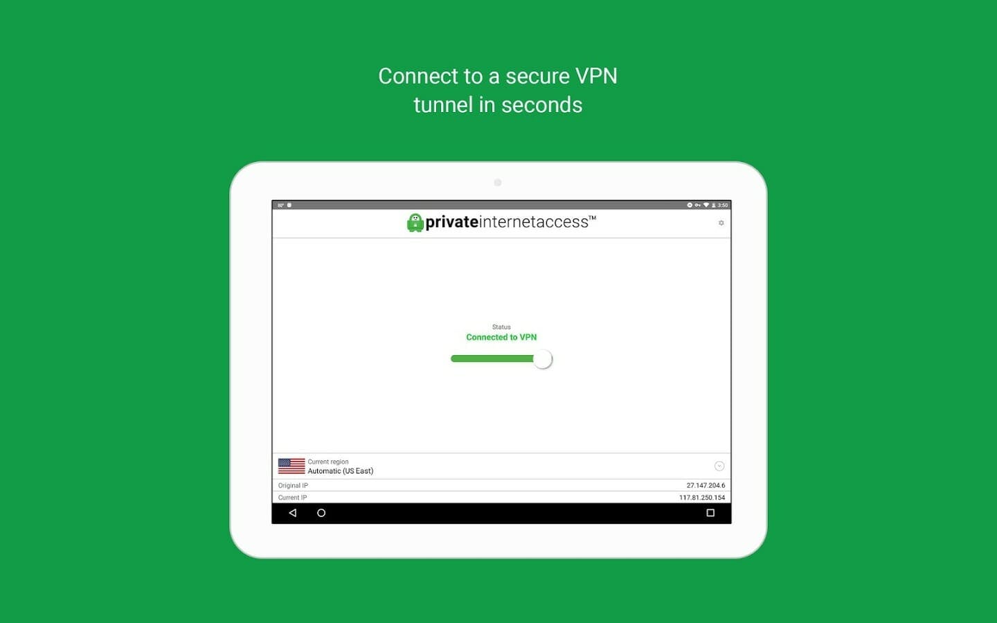vpn deal private internet access