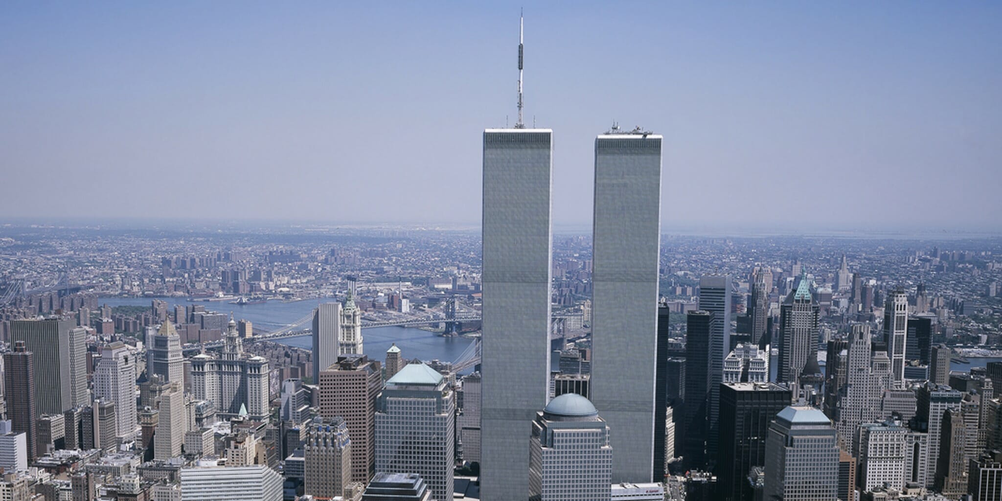 Homepage article image