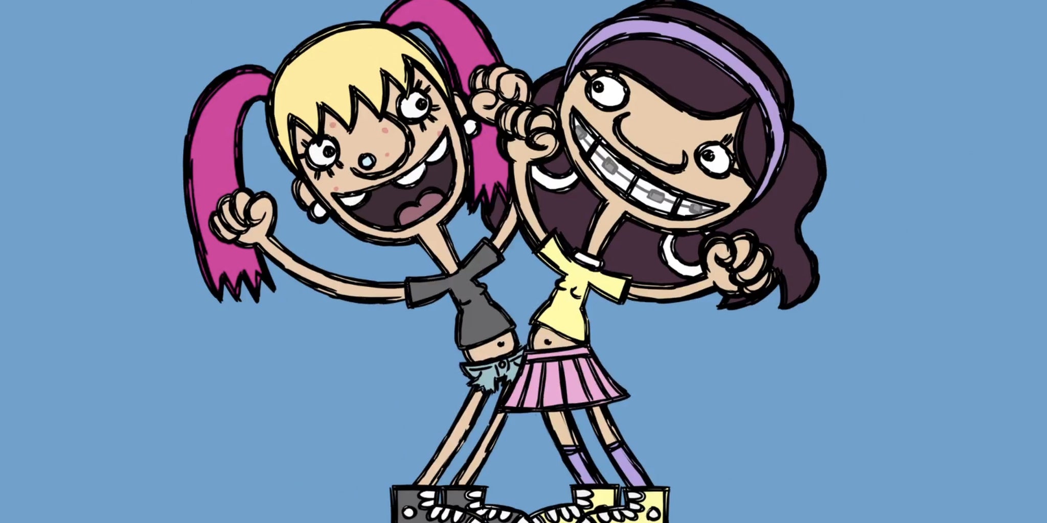 Homepage article image