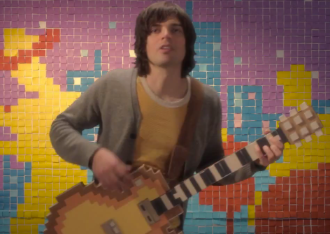 Homepage article image