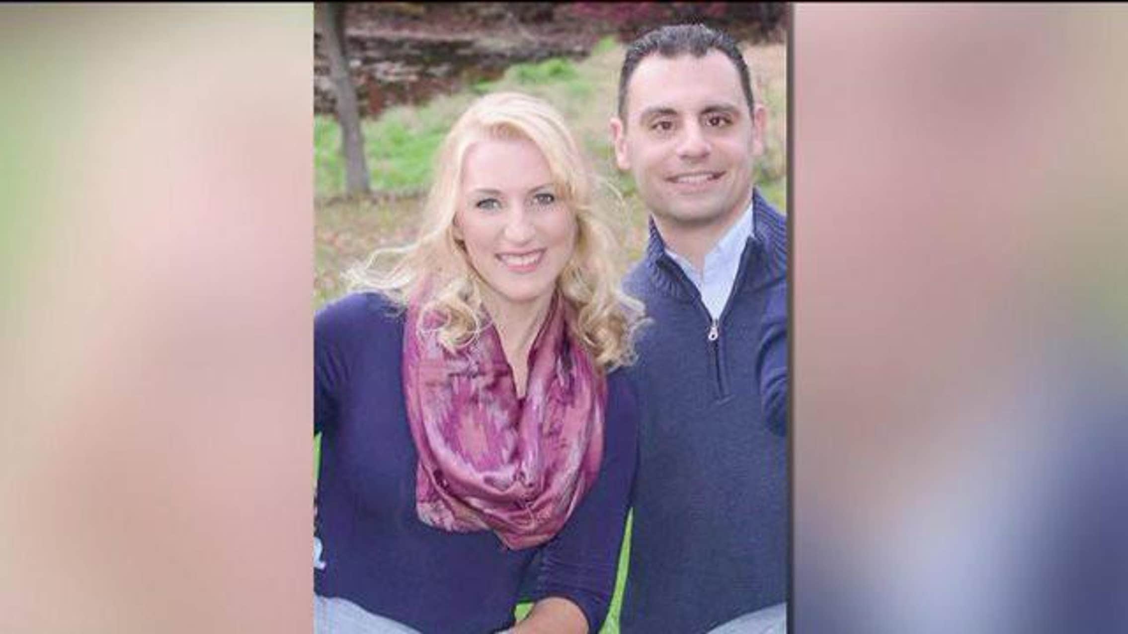 Fitbit Data Helps Connecticut Police Solve Murder Case One Year Later