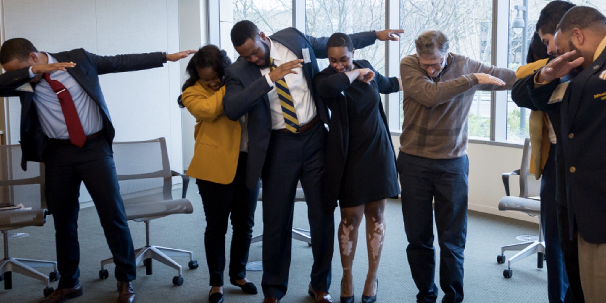 Homepage article image