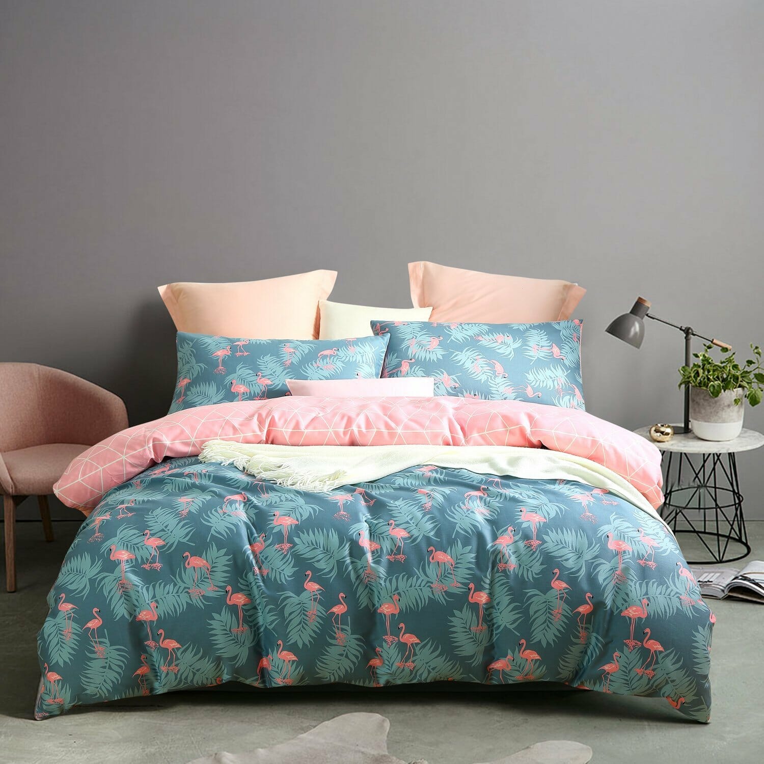 bedding sets