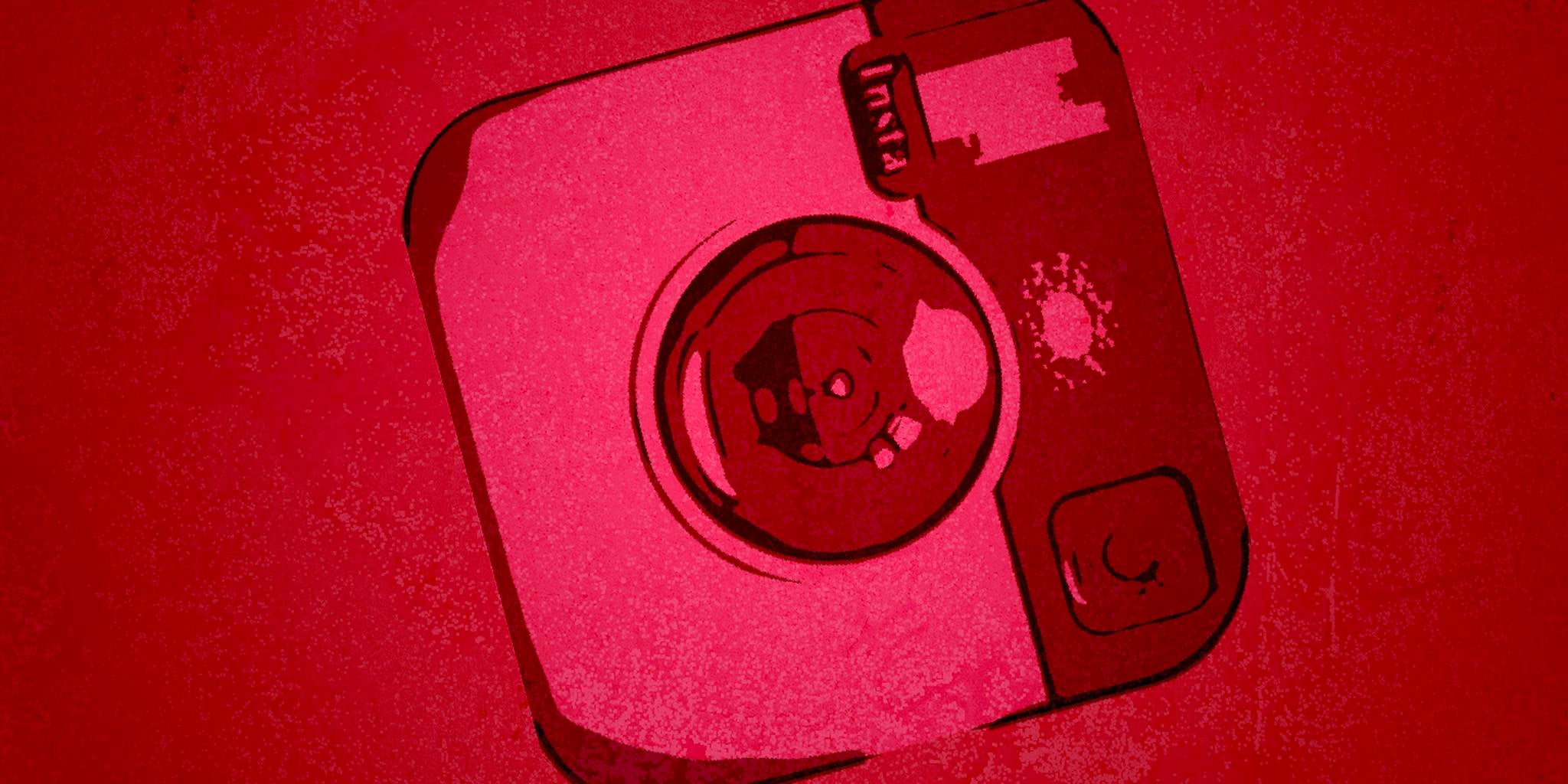 Homepage article image