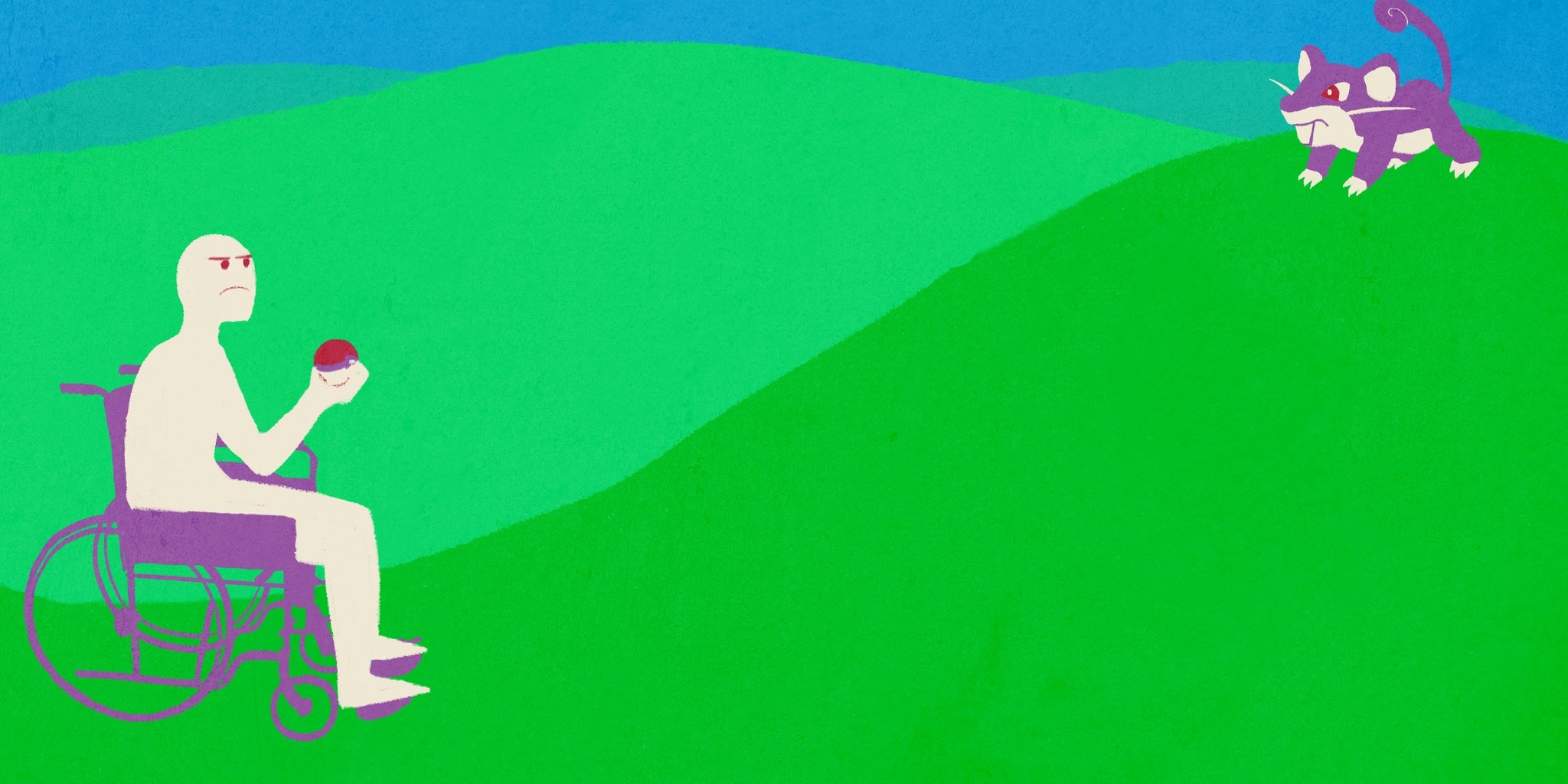 Homepage article image