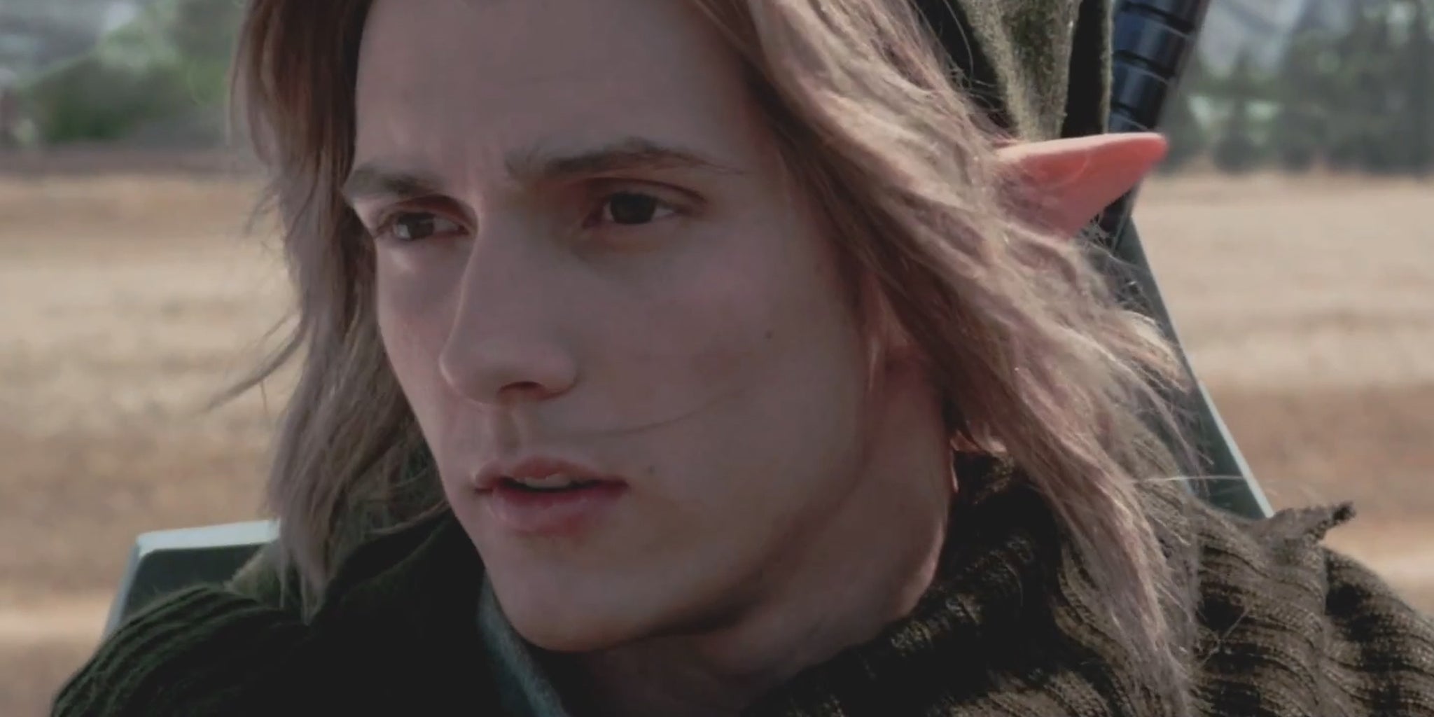 Homepage article image