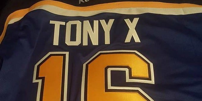 Homepage article image