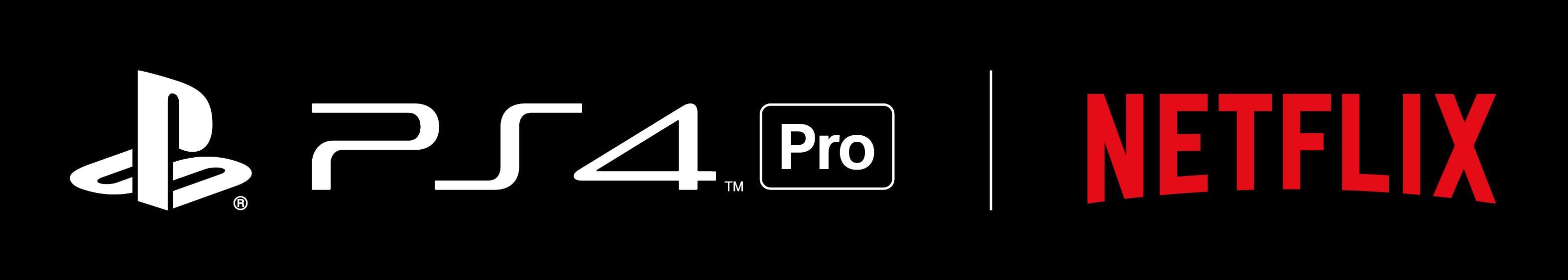 Netflix will provide 4K streaming video for PS4 Pro, but is that enough?