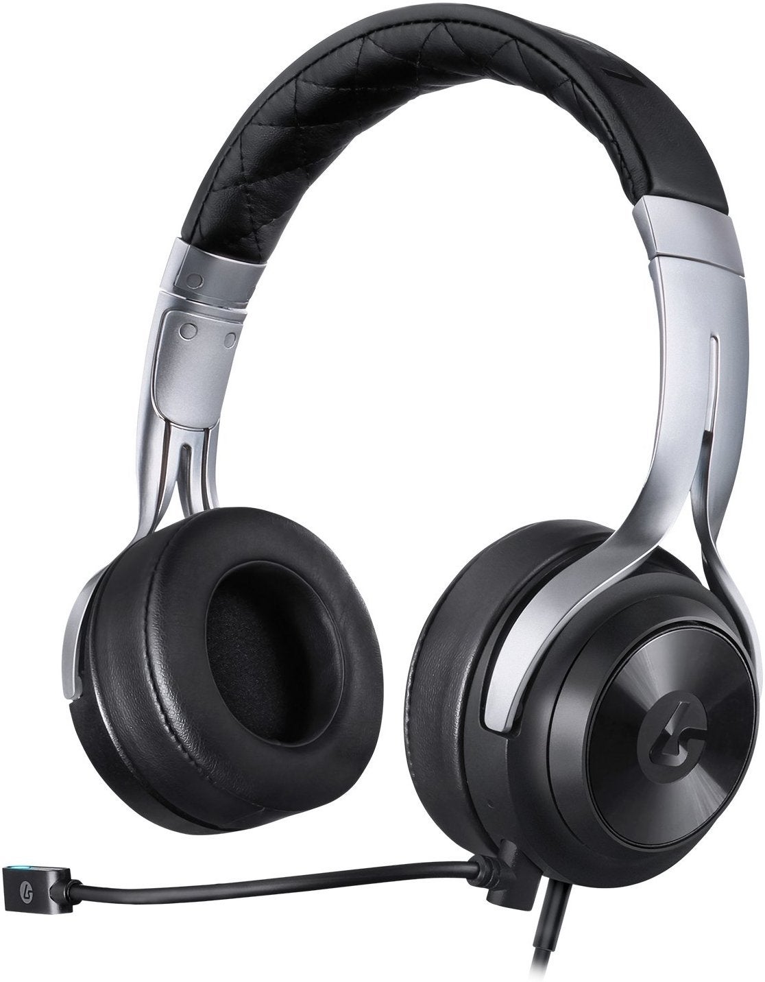 best gaming headset lucidsound best gaming headset lucidsound