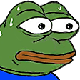 monkaS emote pepe the frog twitch