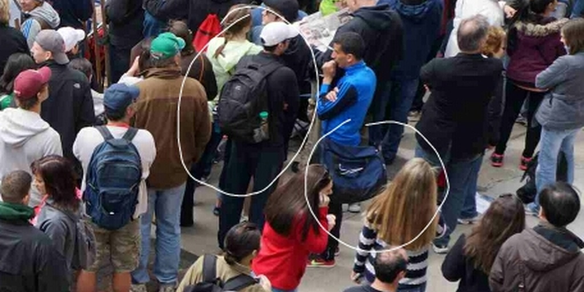 Homepage article image