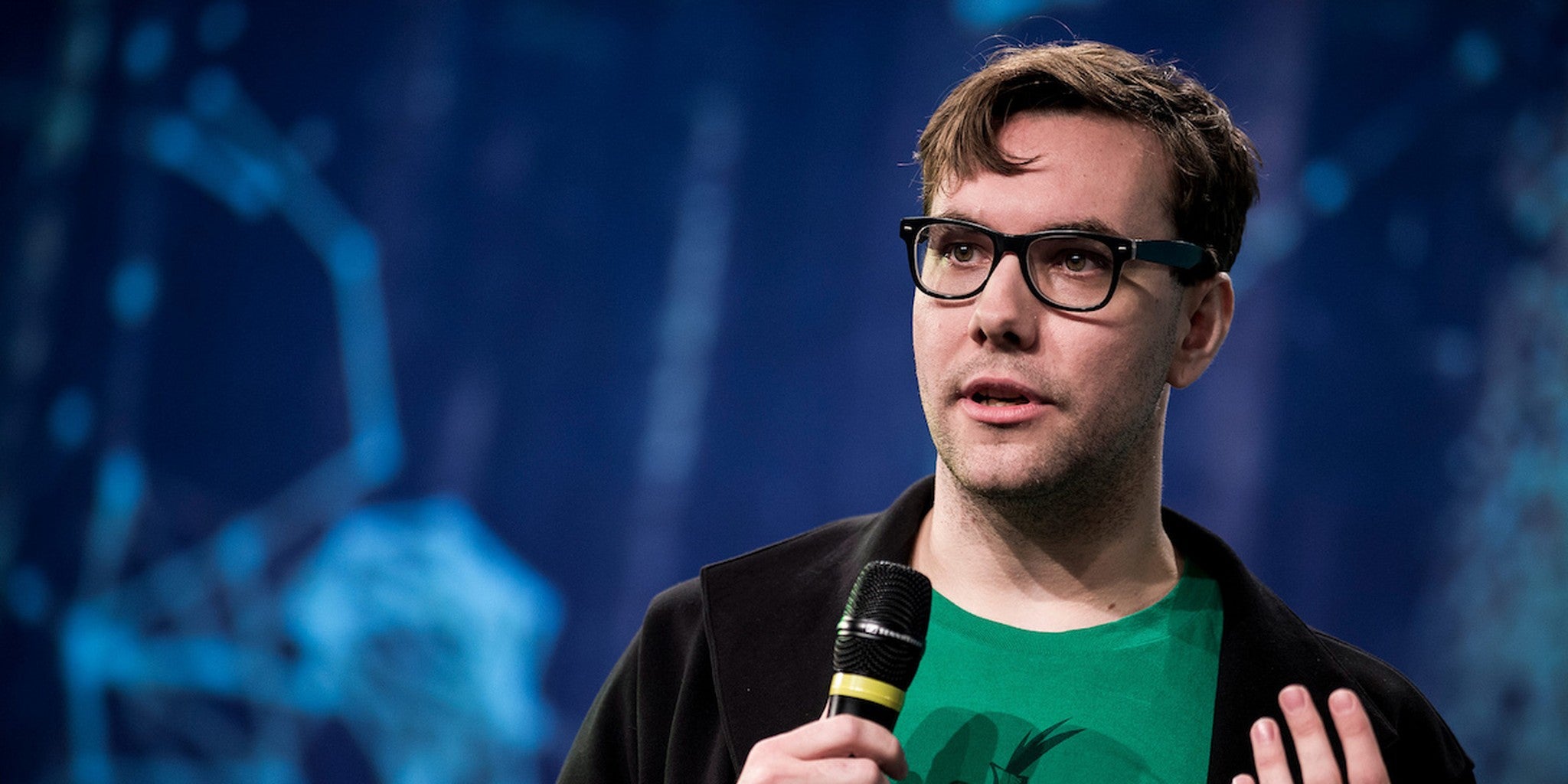 Homepage article image