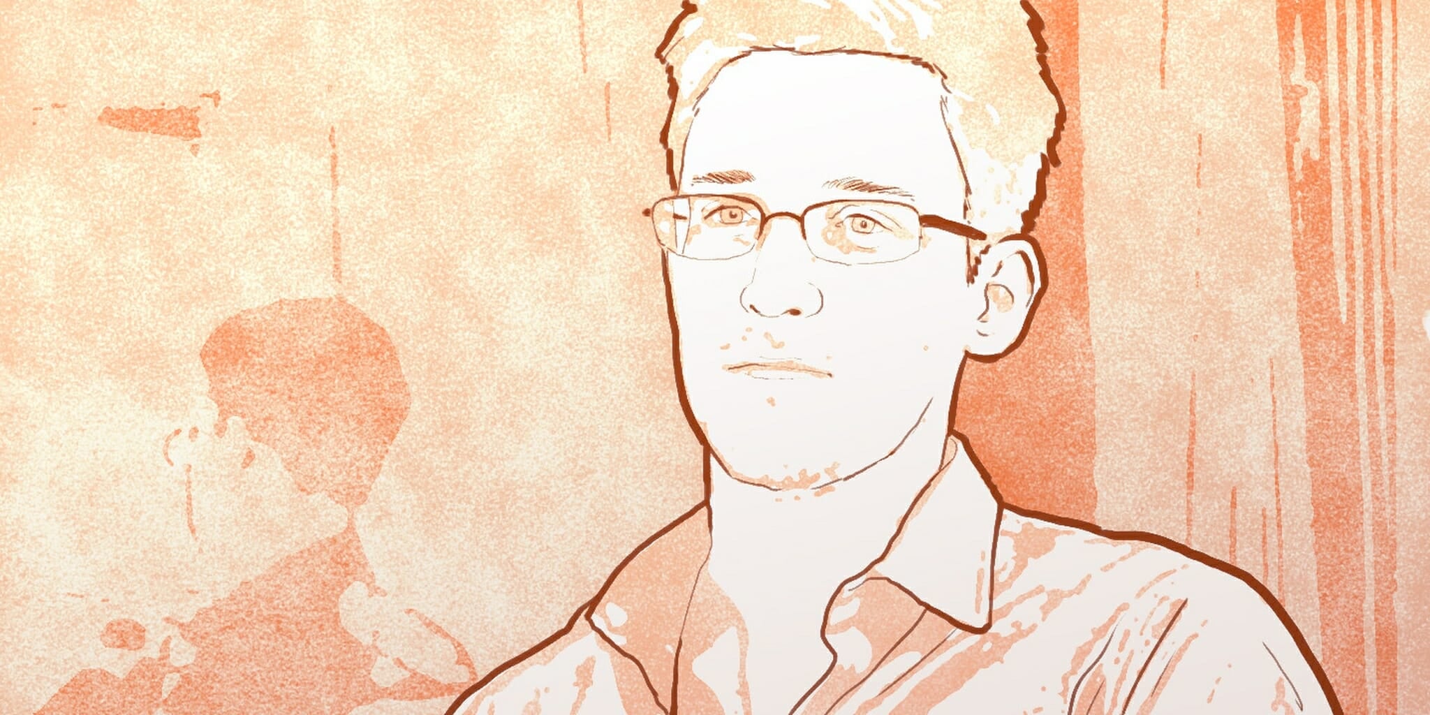 Homepage article image