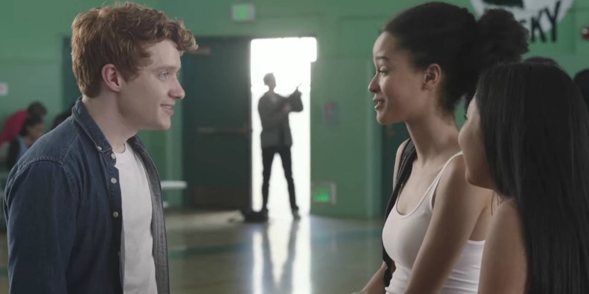 Taking a history. Taking a history 2. его история 2 пересекая черту дорама. History 2 crossing the line дорама. дорама пересикай черты.