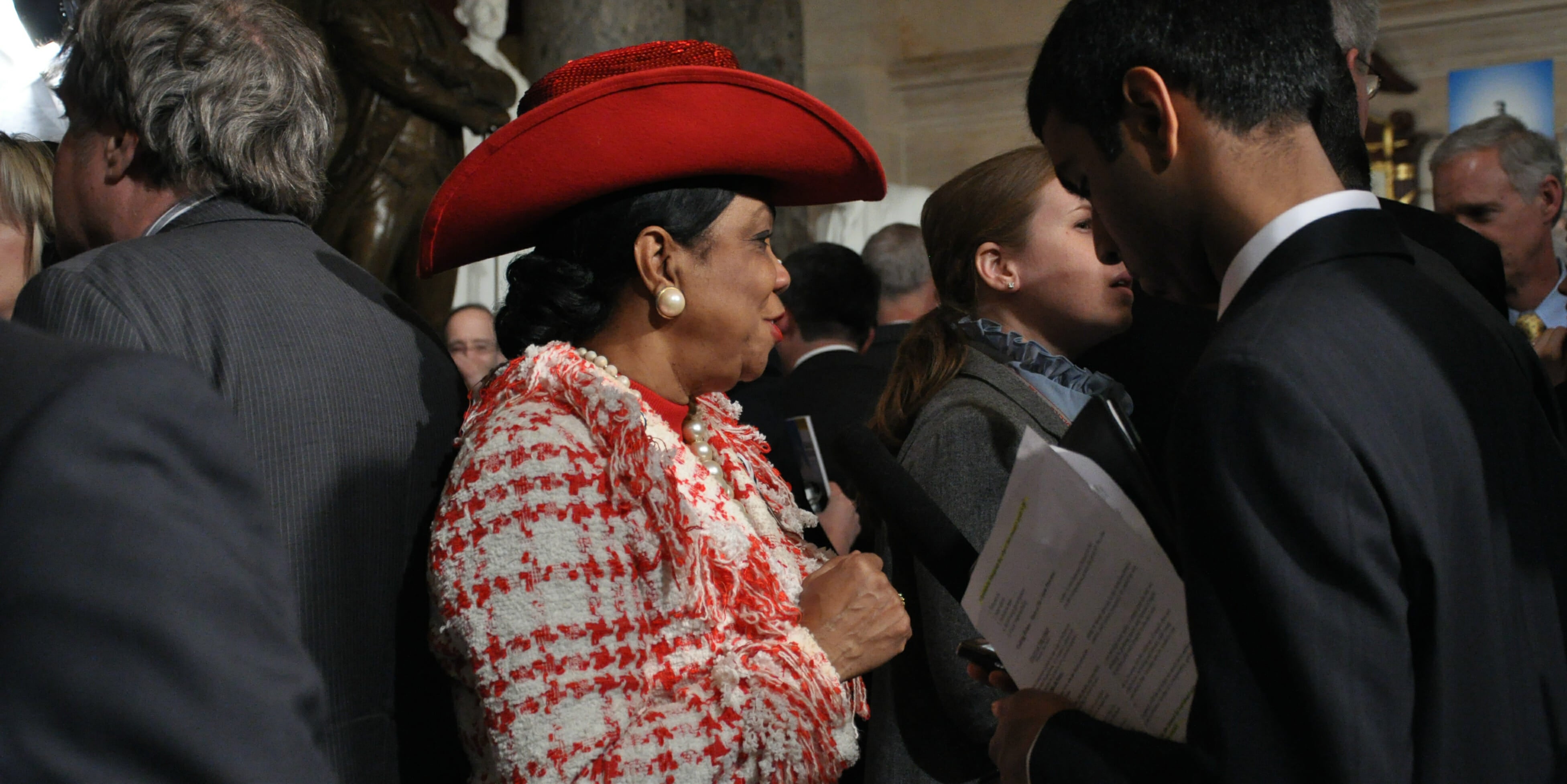 Homepage article image