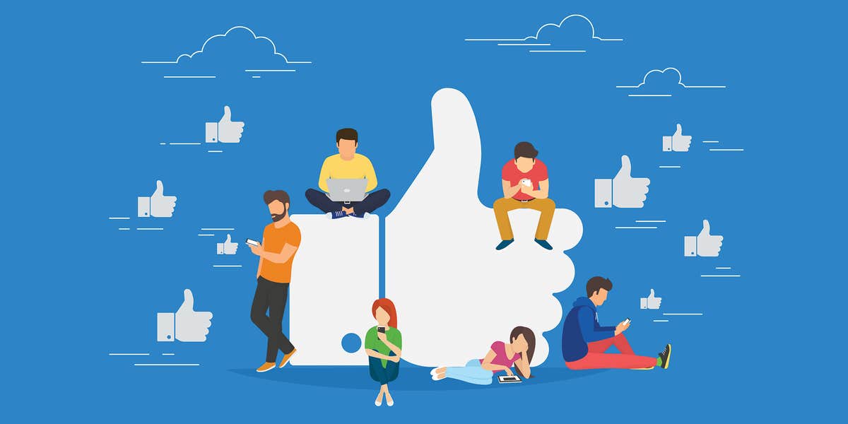 How to check your Facebook messages—without Messenger on your phone