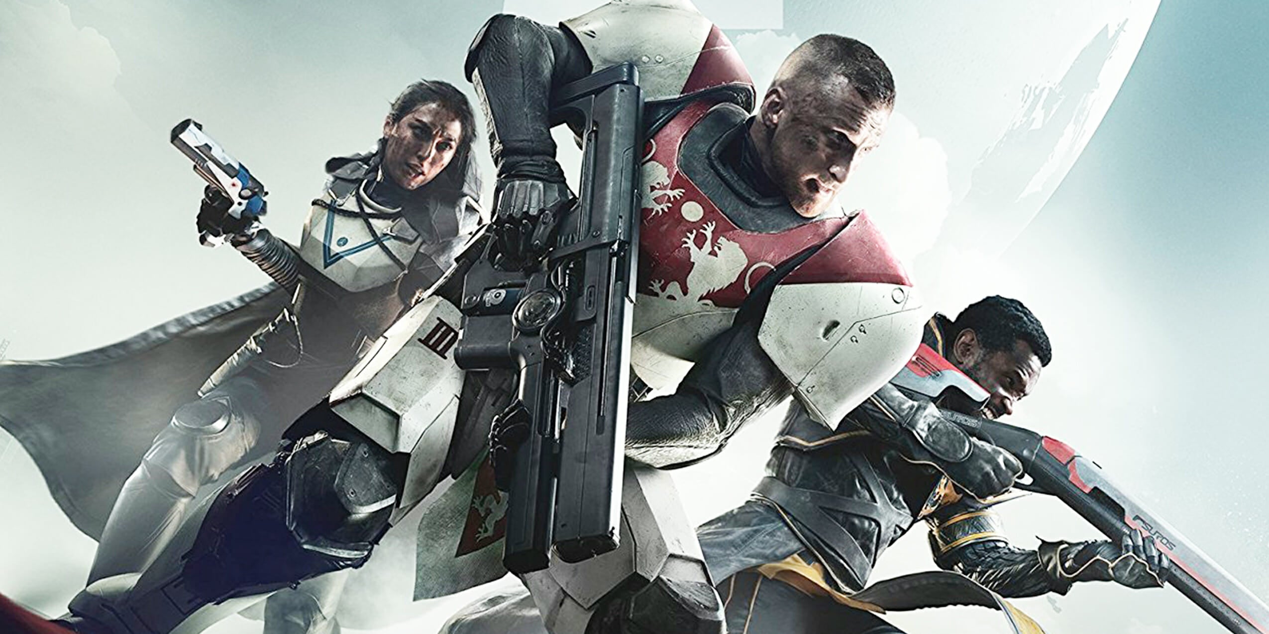 destiny 2