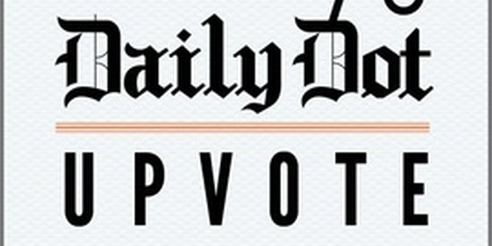 Homepage article image