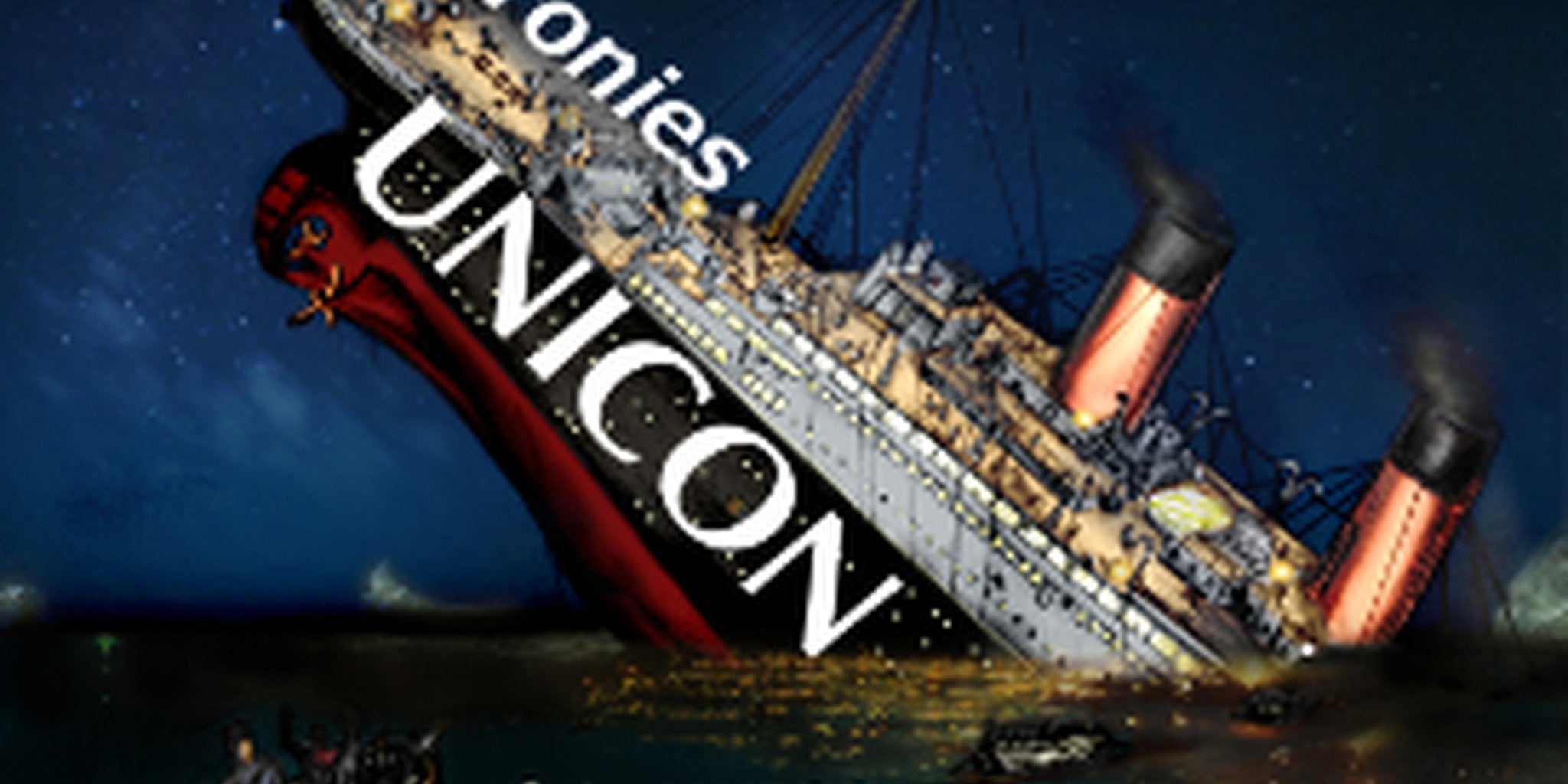 Homepage article image