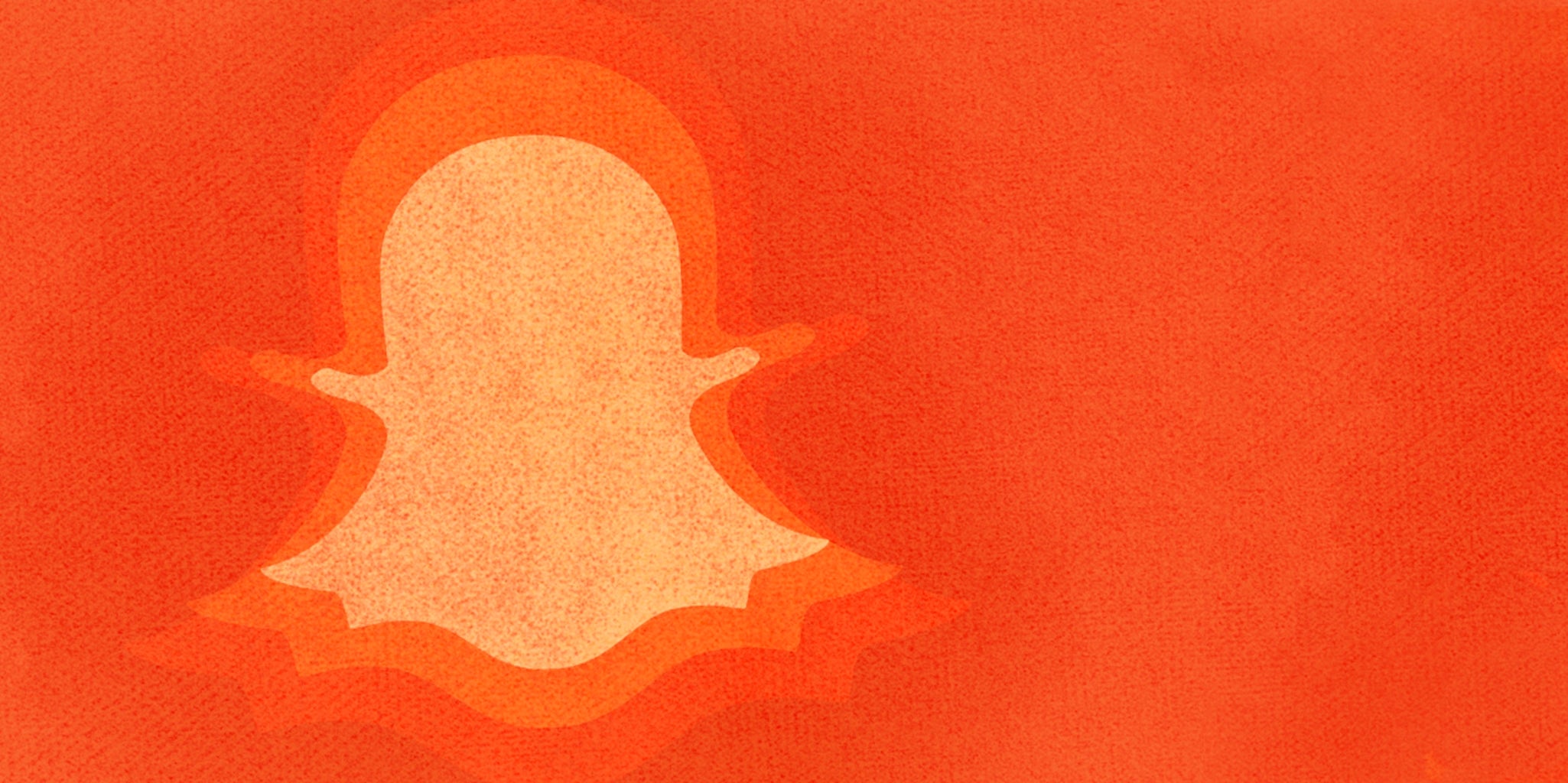 Snapchat's new filters let you edit your videos on the fly, and here's how to get them