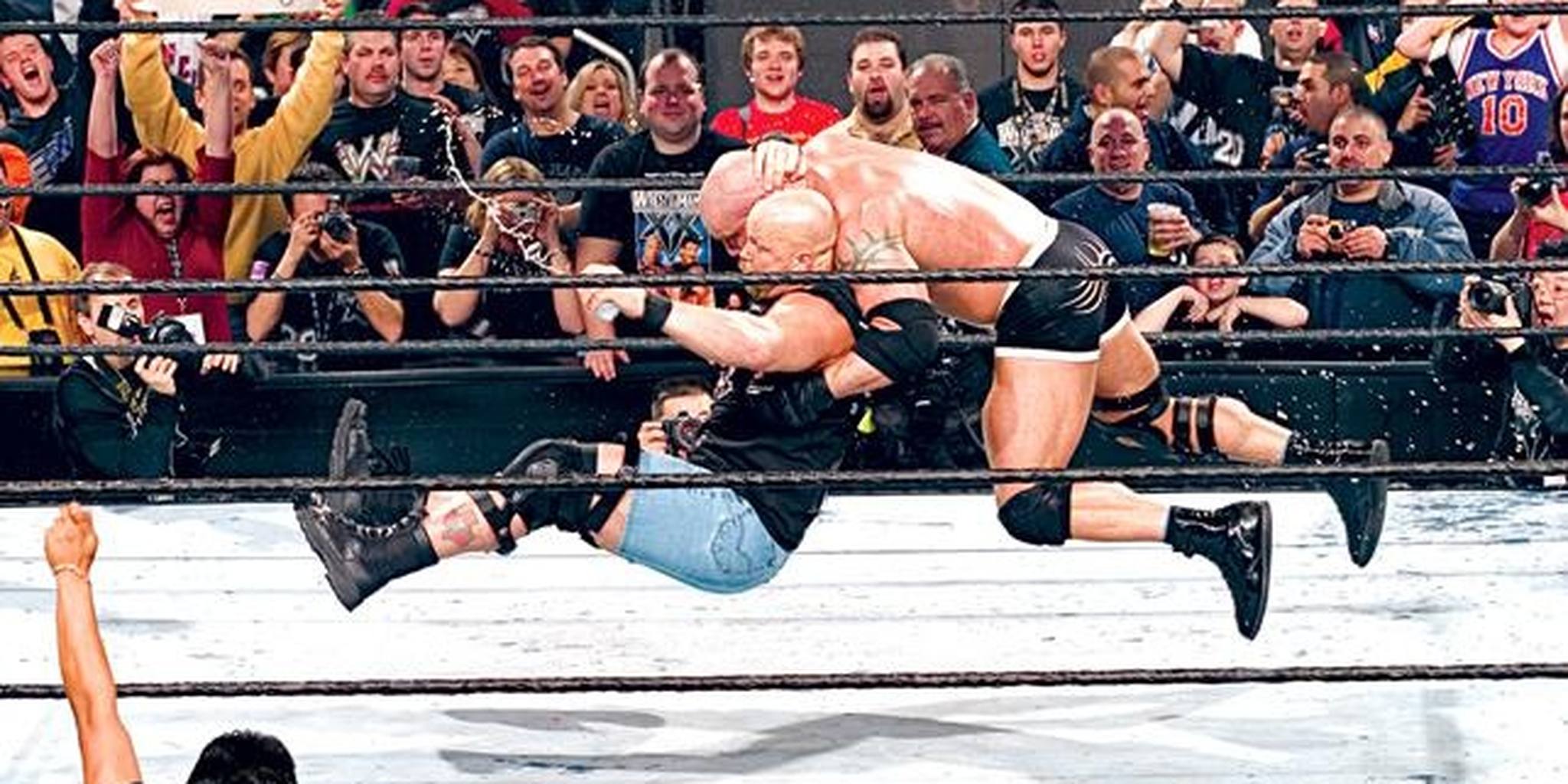 Homepage article image