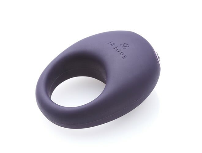 lelo tor 2 vs mio lelo tor 2 vs mio