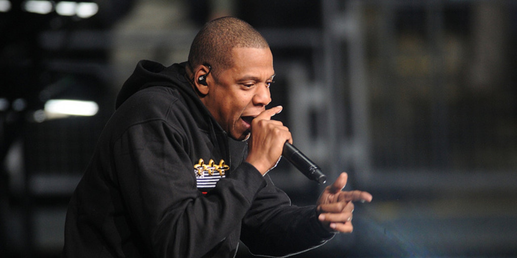 Tidal Posted Losses Of $28 Million Last Year, As Spotify Announces 40