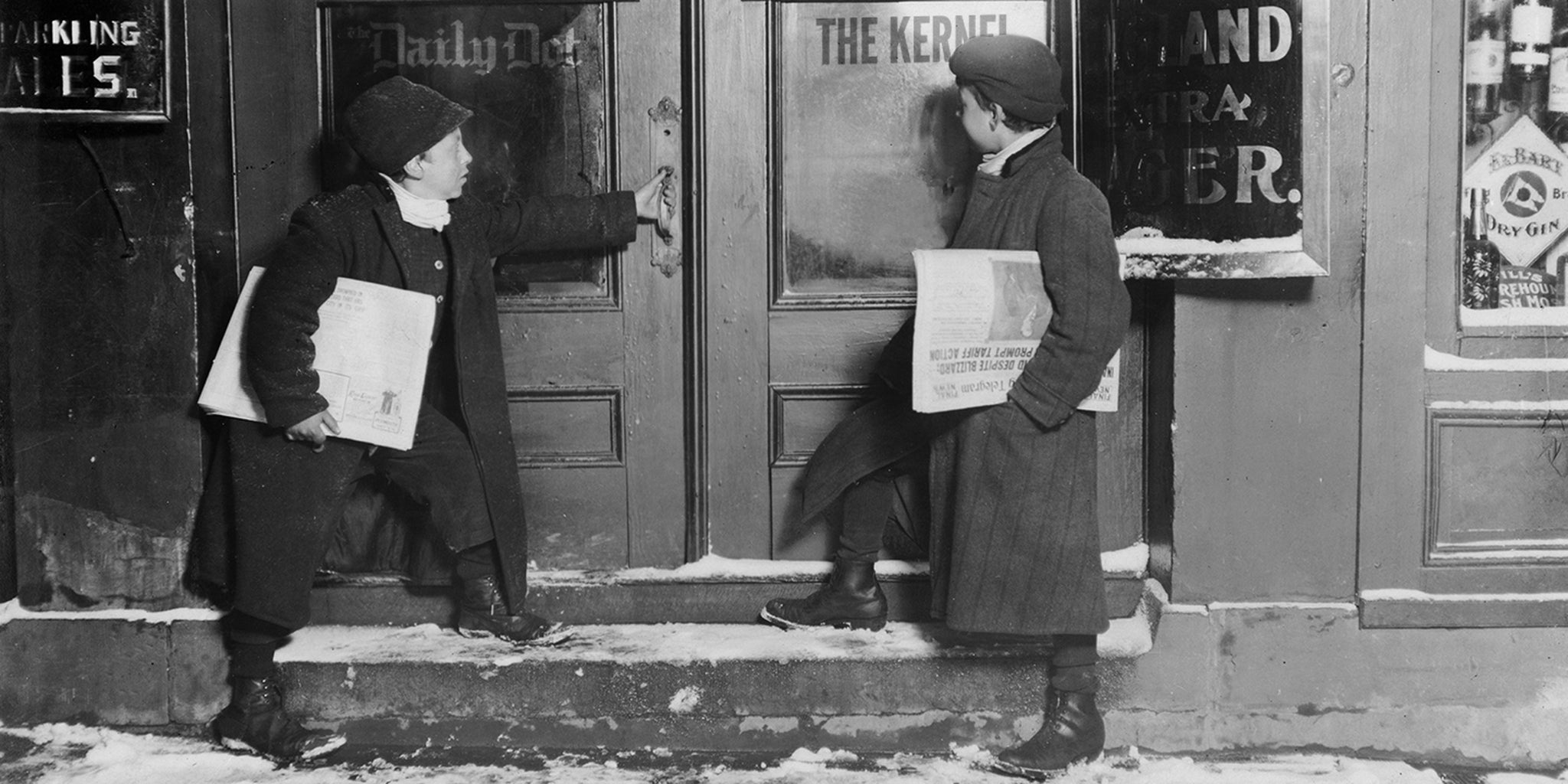 Homepage article image