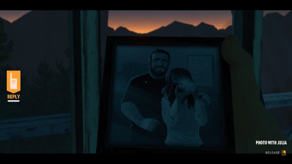 rich sommer firewatch rich sommer firewatch